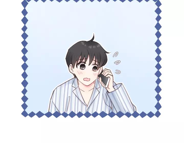 饲狼法则韩漫全集-第45话 你想要的，我会给你无删减无遮挡章节图片 