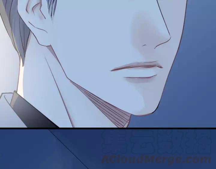 饲狼法则韩漫全集-第45话 你想要的，我会给你无删减无遮挡章节图片 