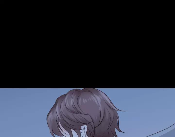 饲狼法则韩漫全集-第45话 你想要的，我会给你无删减无遮挡章节图片 