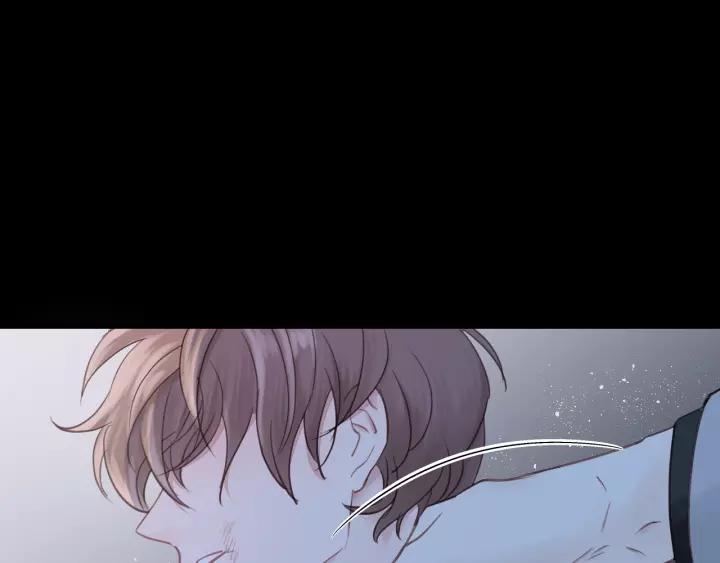 饲狼法则韩漫全集-第45话 你想要的，我会给你无删减无遮挡章节图片 