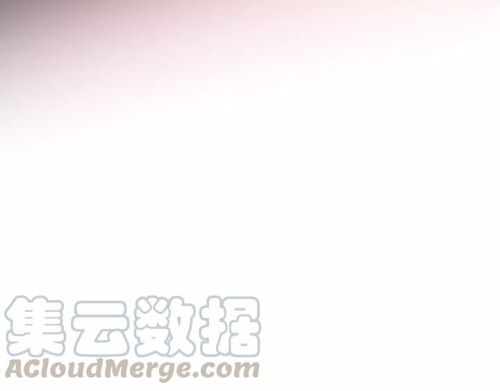 饲狼法则韩漫全集-第45话 你想要的，我会给你无删减无遮挡章节图片 