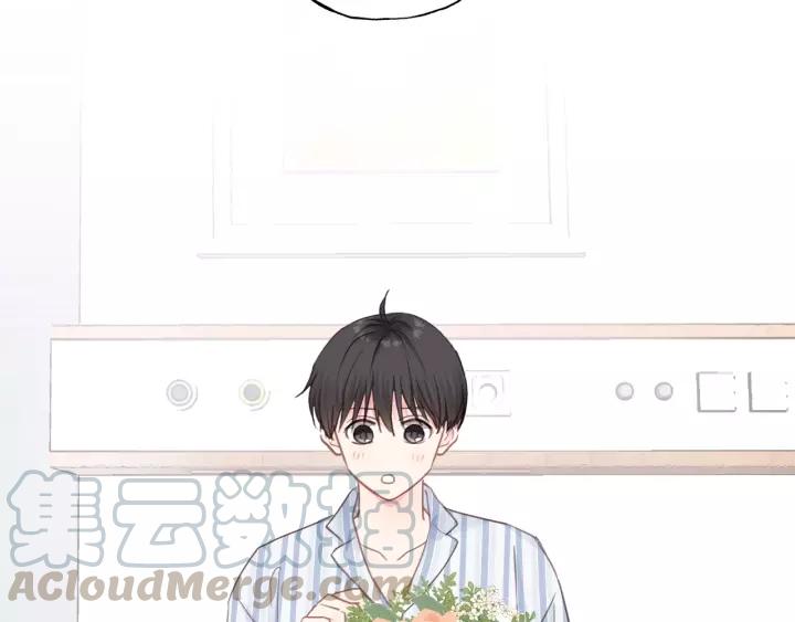 饲狼法则韩漫全集-第45话 你想要的，我会给你无删减无遮挡章节图片 