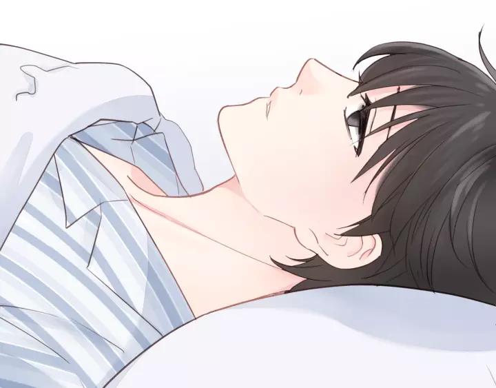 饲狼法则韩漫全集-第45话 你想要的，我会给你无删减无遮挡章节图片 