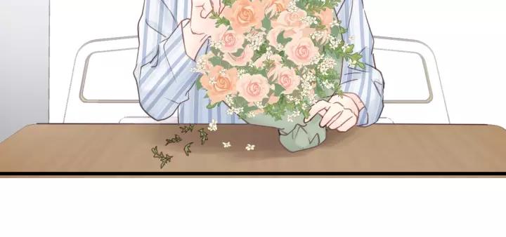 饲狼法则韩漫全集-第45话 你想要的，我会给你无删减无遮挡章节图片 