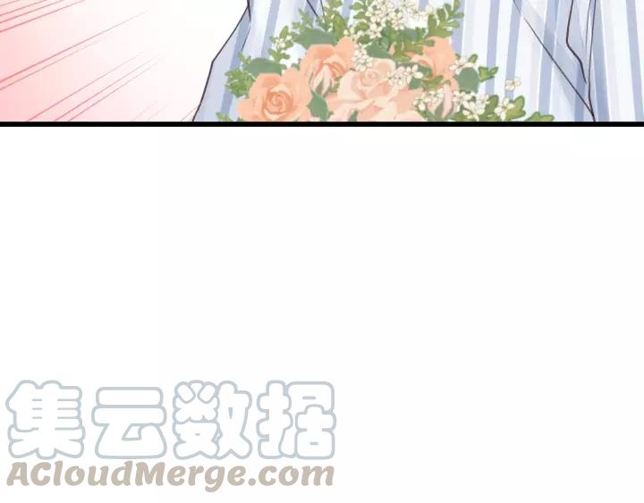 饲狼法则韩漫全集-第45话 你想要的，我会给你无删减无遮挡章节图片 
