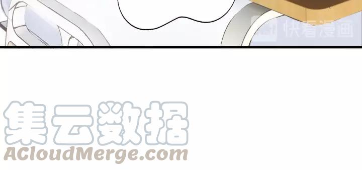 饲狼法则韩漫全集-第45话 你想要的，我会给你无删减无遮挡章节图片 