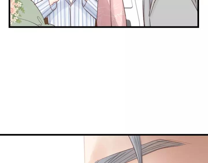 饲狼法则韩漫全集-第45话 你想要的，我会给你无删减无遮挡章节图片 