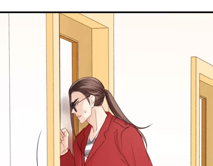 饲狼法则韩漫全集-第45话 你想要的，我会给你无删减无遮挡章节图片 