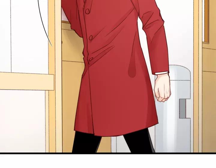 饲狼法则韩漫全集-第45话 你想要的，我会给你无删减无遮挡章节图片 