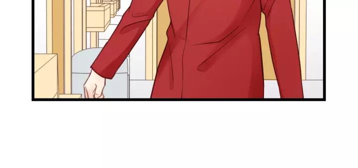 饲狼法则韩漫全集-第46话 待在我身边无删减无遮挡章节图片 