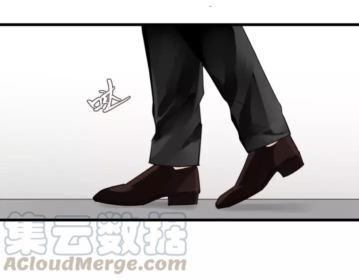 饲狼法则韩漫全集-第46话 待在我身边无删减无遮挡章节图片 
