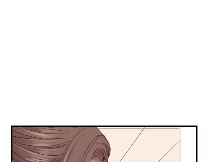 饲狼法则韩漫全集-第46话 待在我身边无删减无遮挡章节图片 