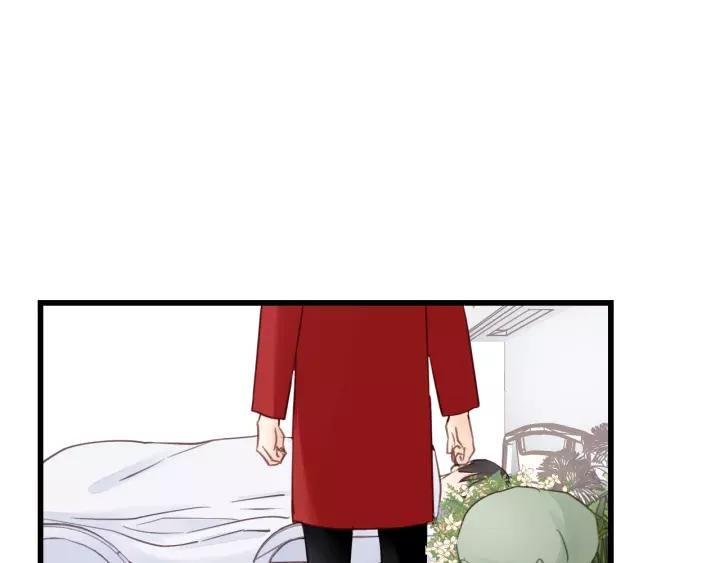 饲狼法则韩漫全集-第46话 待在我身边无删减无遮挡章节图片 