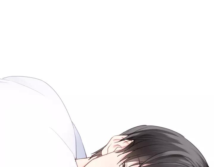 饲狼法则韩漫全集-第46话 待在我身边无删减无遮挡章节图片 