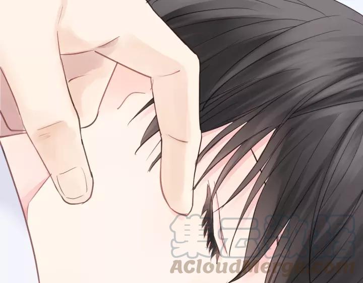 饲狼法则韩漫全集-第46话 待在我身边无删减无遮挡章节图片 