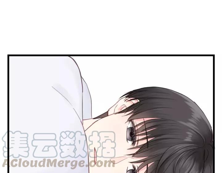 饲狼法则韩漫全集-第46话 待在我身边无删减无遮挡章节图片 