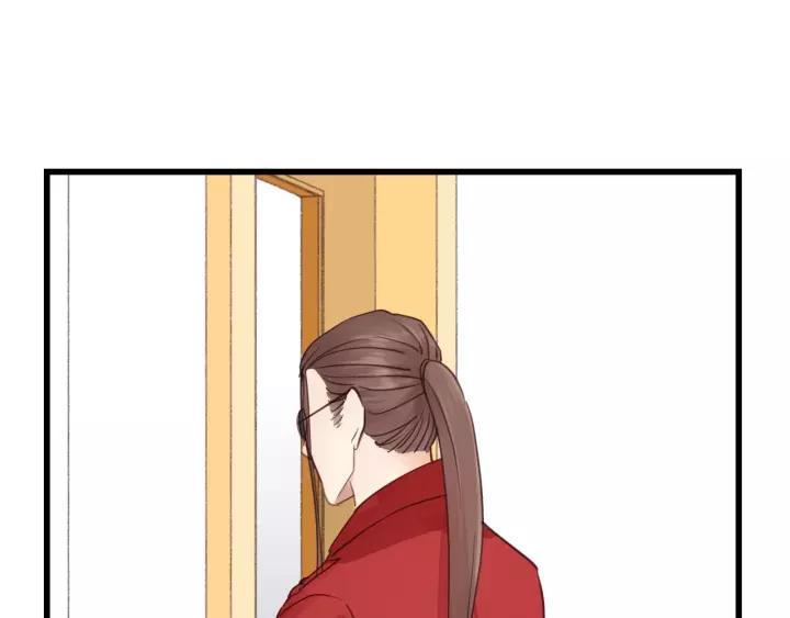 饲狼法则韩漫全集-第46话 待在我身边无删减无遮挡章节图片 