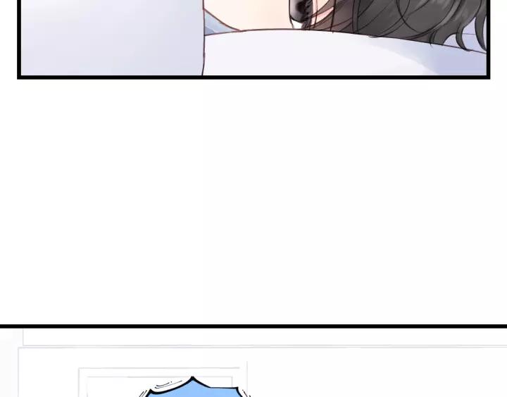 饲狼法则韩漫全集-第46话 待在我身边无删减无遮挡章节图片 