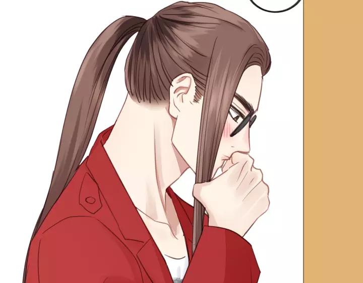 饲狼法则韩漫全集-第46话 待在我身边无删减无遮挡章节图片 