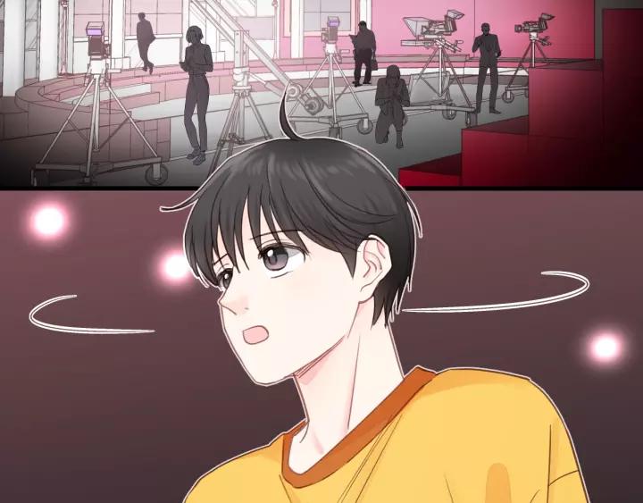 饲狼法则韩漫全集-第46话 待在我身边无删减无遮挡章节图片 