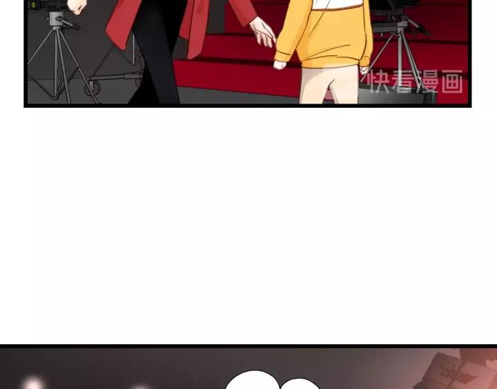 饲狼法则韩漫全集-第46话 待在我身边无删减无遮挡章节图片 