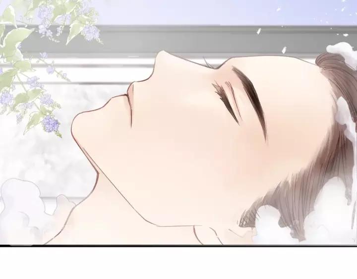 饲狼法则韩漫全集-第48话 你在，干什么？无删减无遮挡章节图片 
