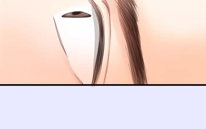 饲狼法则韩漫全集-第48话 你在，干什么？无删减无遮挡章节图片 
