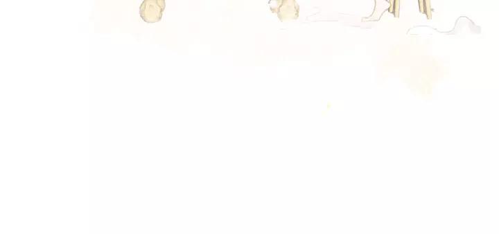 饲狼法则韩漫全集-第48话 你在，干什么？无删减无遮挡章节图片 