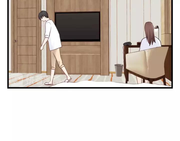 饲狼法则韩漫全集-第48话 你在，干什么？无删减无遮挡章节图片 