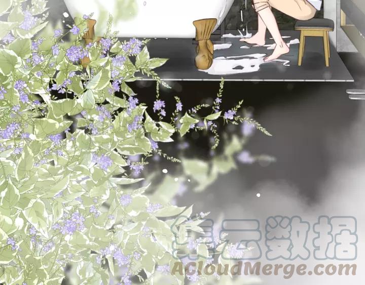 饲狼法则韩漫全集-第48话 你在，干什么？无删减无遮挡章节图片 