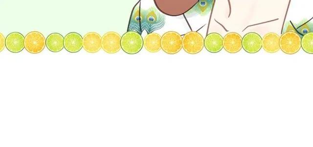 饲狼法则韩漫全集-第50话 关你什么事？无删减无遮挡章节图片 