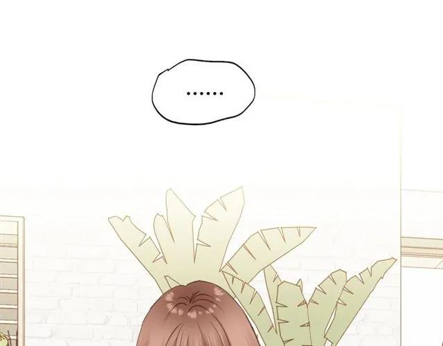 饲狼法则韩漫全集-第50话 关你什么事？无删减无遮挡章节图片 