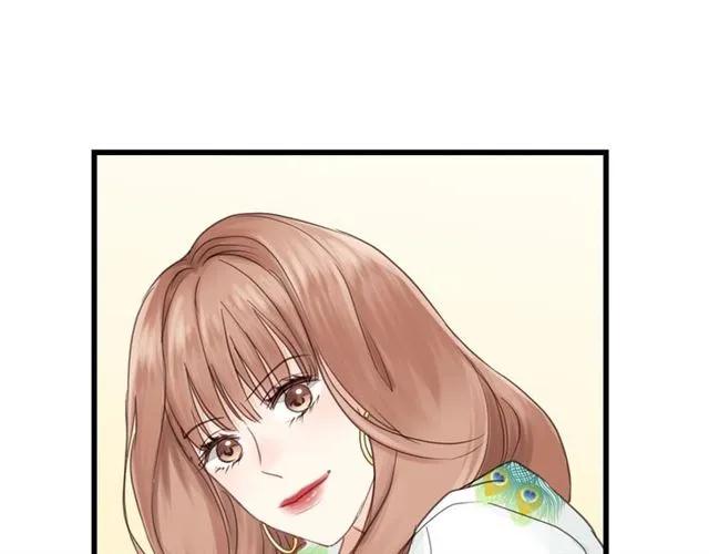 饲狼法则韩漫全集-第50话 关你什么事？无删减无遮挡章节图片 