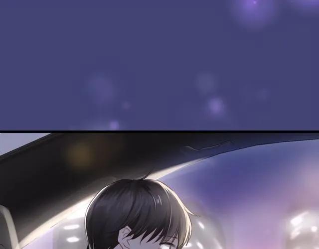 饲狼法则韩漫全集-第50话 关你什么事？无删减无遮挡章节图片 