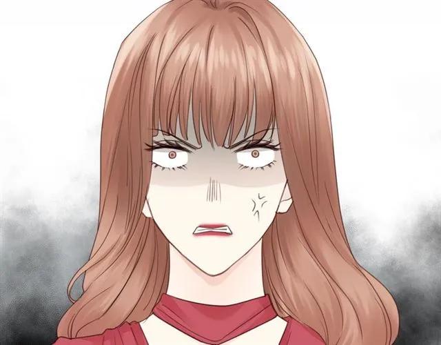 饲狼法则韩漫全集-第51话 初恋？无删减无遮挡章节图片 