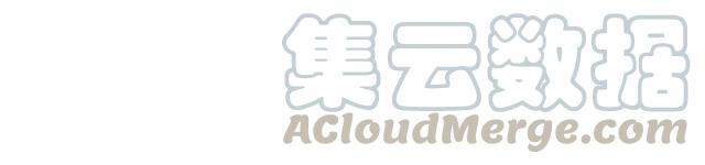 饲狼法则韩漫全集-第51话 初恋？无删减无遮挡章节图片 