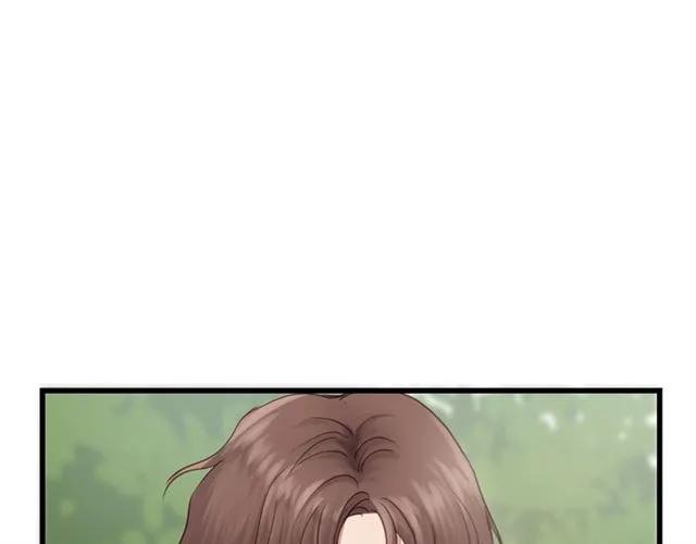饲狼法则韩漫全集-第51话 初恋？无删减无遮挡章节图片 