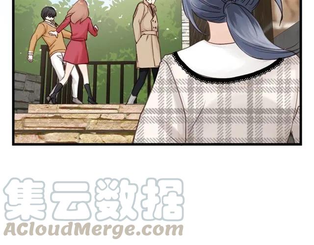 饲狼法则韩漫全集-第51话 初恋？无删减无遮挡章节图片 