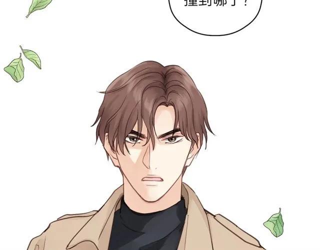 饲狼法则韩漫全集-第51话 初恋？无删减无遮挡章节图片 