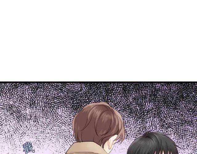 饲狼法则韩漫全集-第51话 初恋？无删减无遮挡章节图片 
