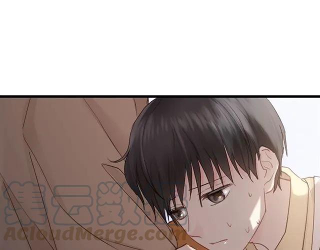 饲狼法则韩漫全集-第51话 初恋？无删减无遮挡章节图片 