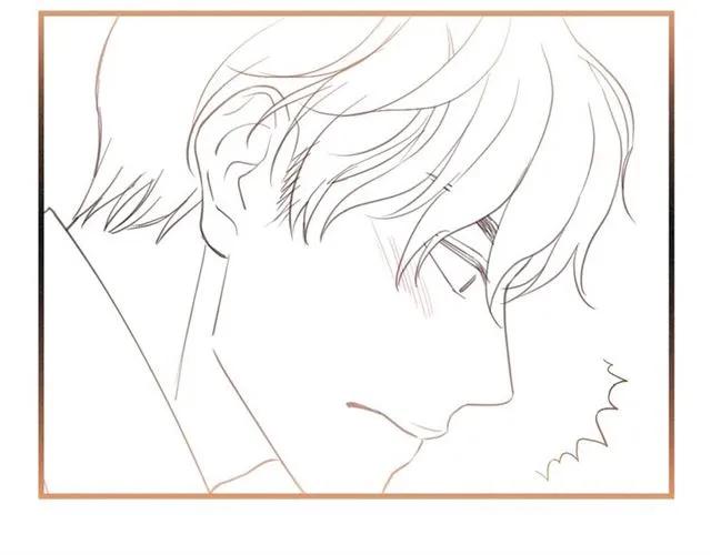 饲狼法则韩漫全集-第51话 初恋？无删减无遮挡章节图片 
