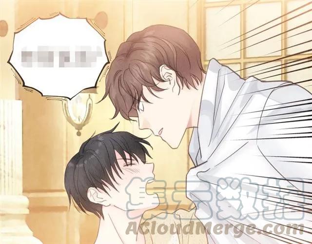饲狼法则韩漫全集-第52话 勇敢说出来！无删减无遮挡章节图片 