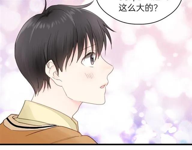 饲狼法则韩漫全集-第52话 勇敢说出来！无删减无遮挡章节图片 