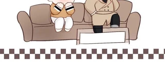 饲狼法则韩漫全集-第52话 勇敢说出来！无删减无遮挡章节图片 