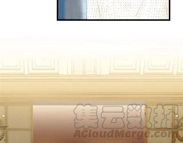 饲狼法则韩漫全集-第52话 勇敢说出来！无删减无遮挡章节图片 
