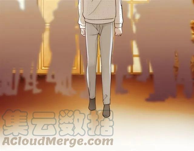 饲狼法则韩漫全集-第52话 勇敢说出来！无删减无遮挡章节图片 