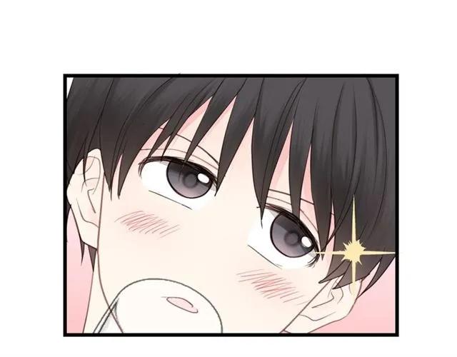 饲狼法则韩漫全集-第52话 勇敢说出来！无删减无遮挡章节图片 