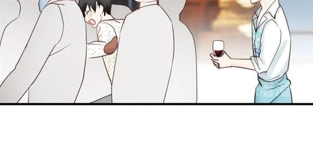饲狼法则韩漫全集-第53话 你很在乎我？无删减无遮挡章节图片 