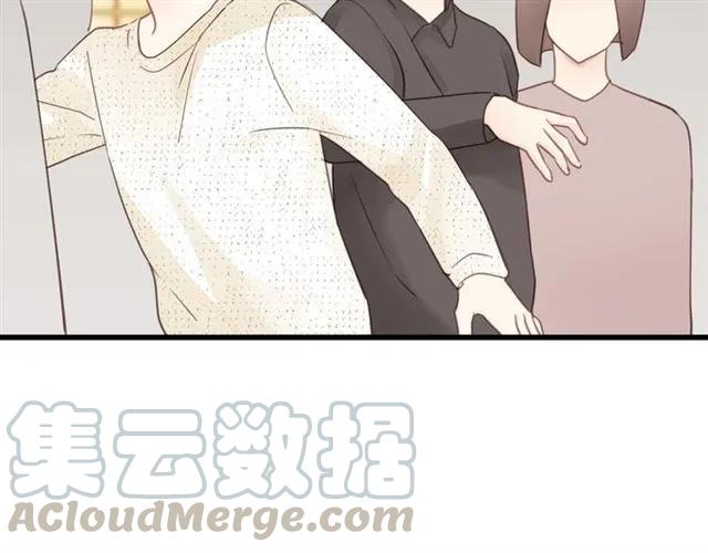 饲狼法则韩漫全集-第53话 你很在乎我？无删减无遮挡章节图片 